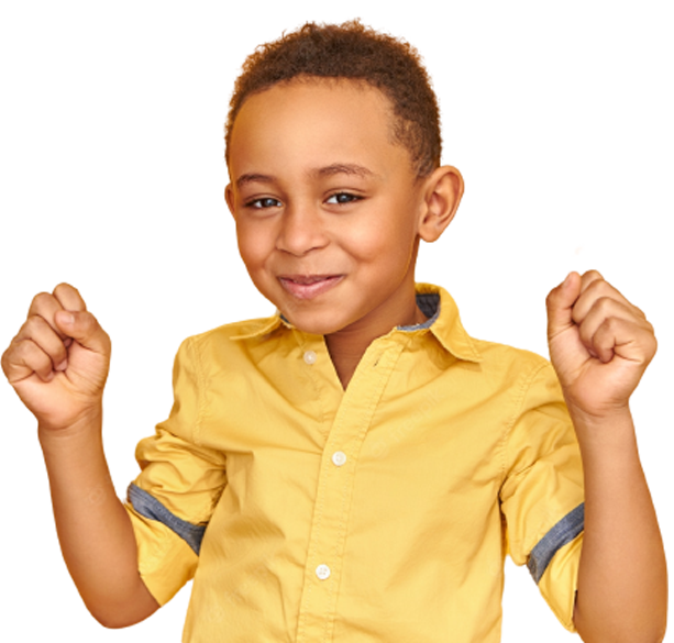 Woman testimonial from Porto Magazine company